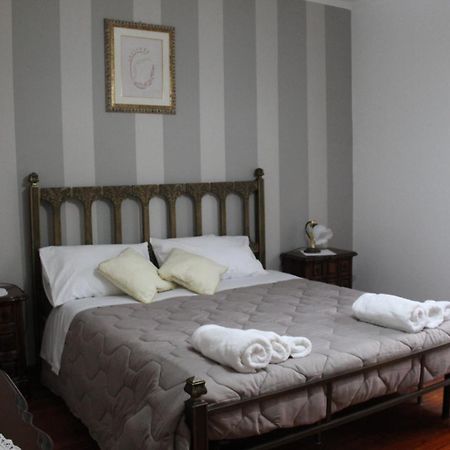 Sosta In Sila Bed & Breakfast Spezzano Piccolo Eksteriør bilde