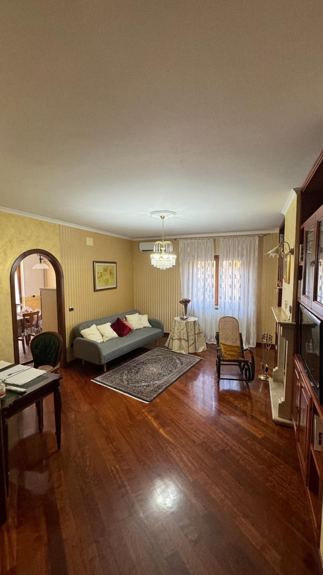 Sosta In Sila Bed & Breakfast Spezzano Piccolo Eksteriør bilde